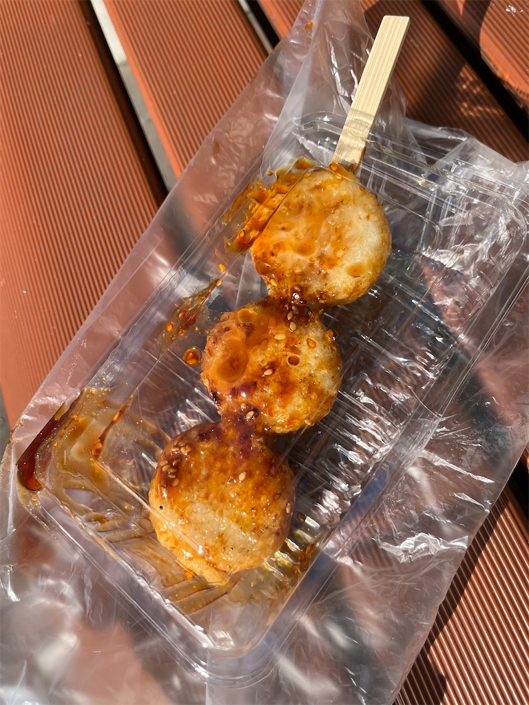 f:id:epokopoko:20221231220200j:image