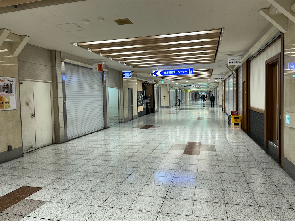 f:id:epokopoko:20221231220432j:image