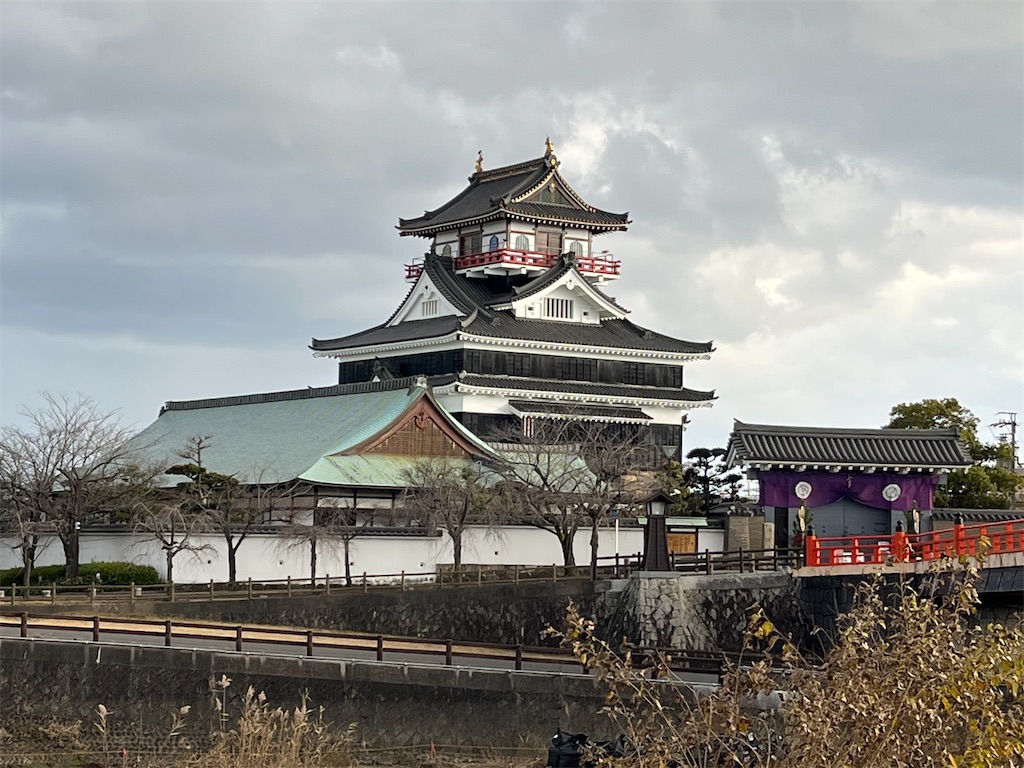 f:id:epokopoko:20221231220530j:image