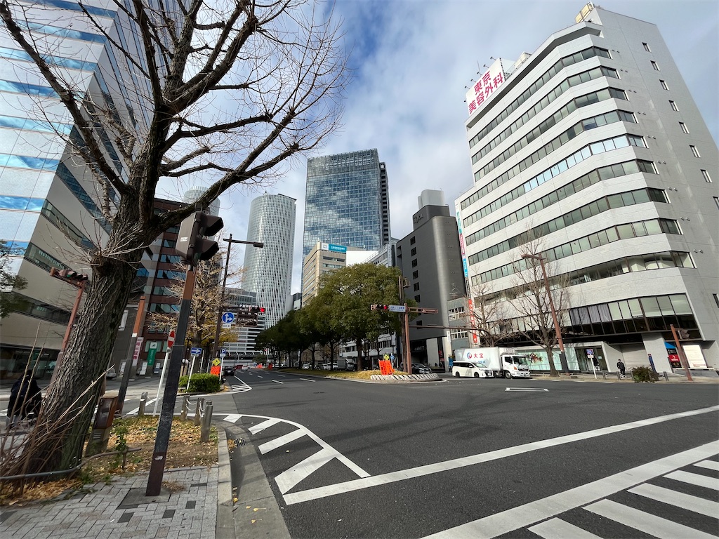 f:id:epokopoko:20221231220603j:image