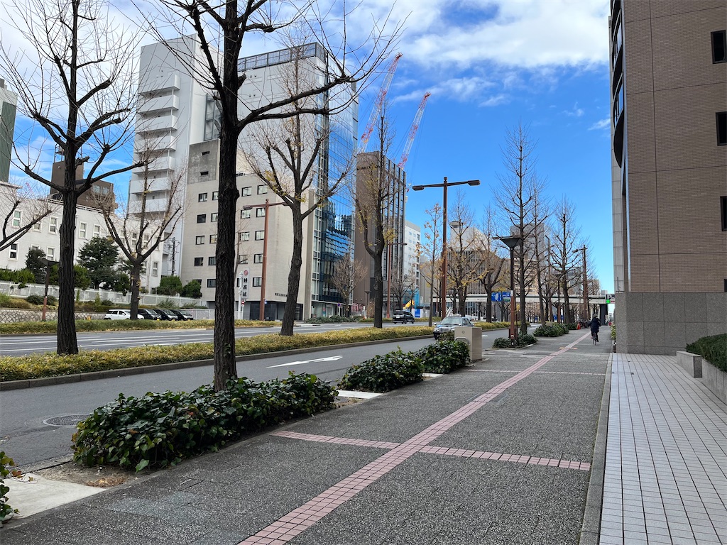 f:id:epokopoko:20221231220609j:image