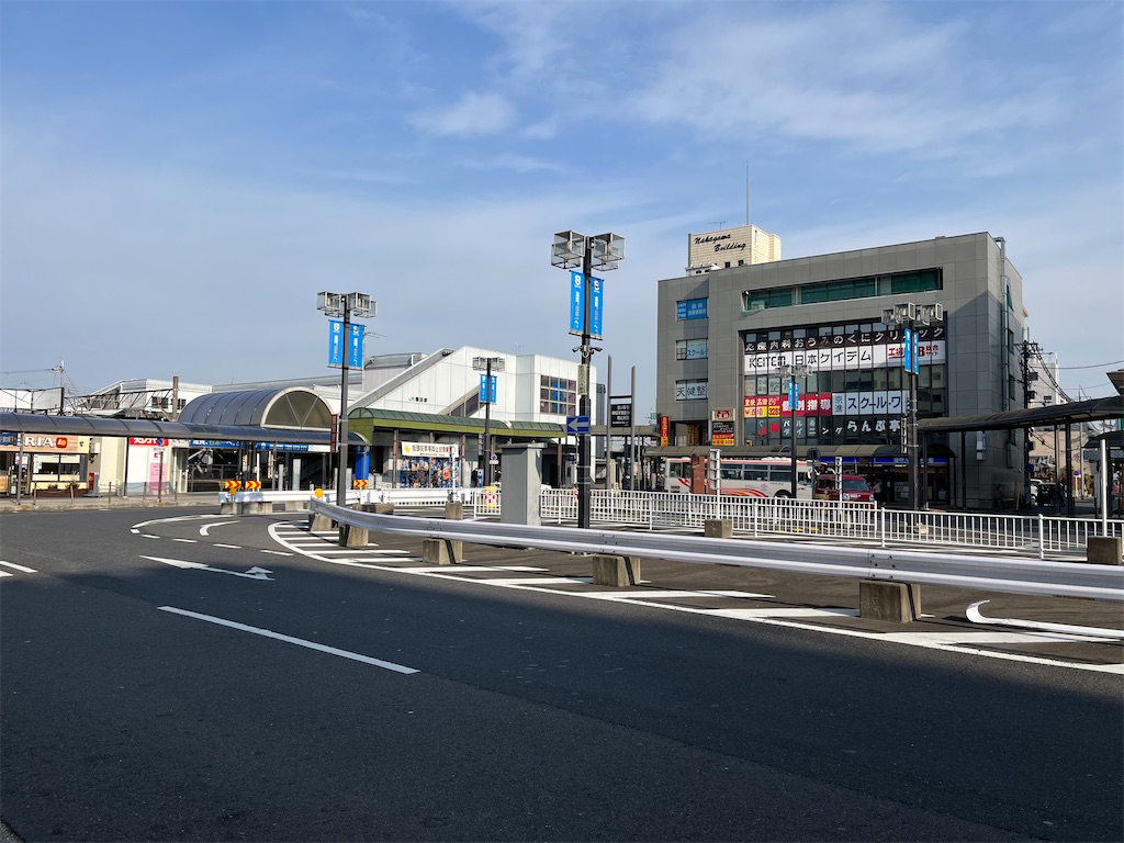 f:id:epokopoko:20230107185721j:image