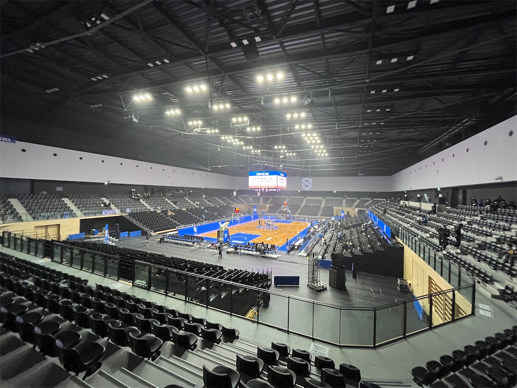 f:id:epokopoko:20230107185918j:image