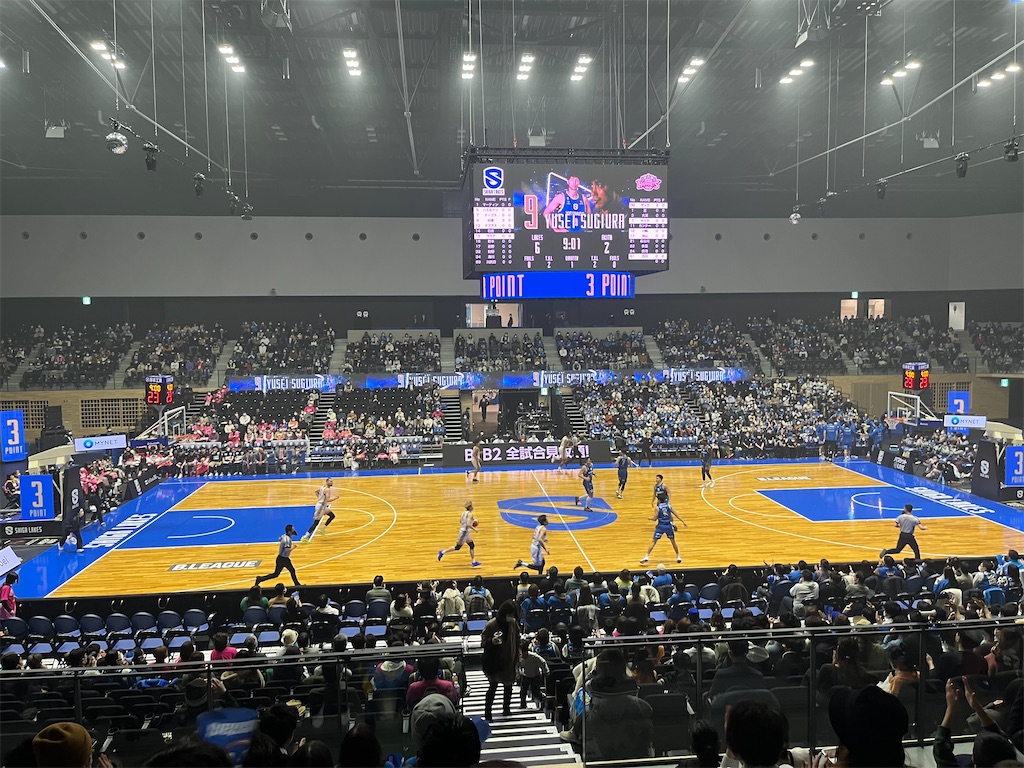 f:id:epokopoko:20230107185936j:image