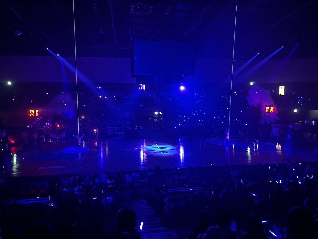 f:id:epokopoko:20230107190004j:image