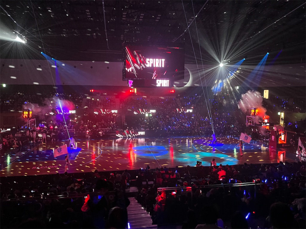 f:id:epokopoko:20230107190007j:image