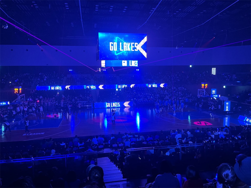 f:id:epokopoko:20230107190013j:image