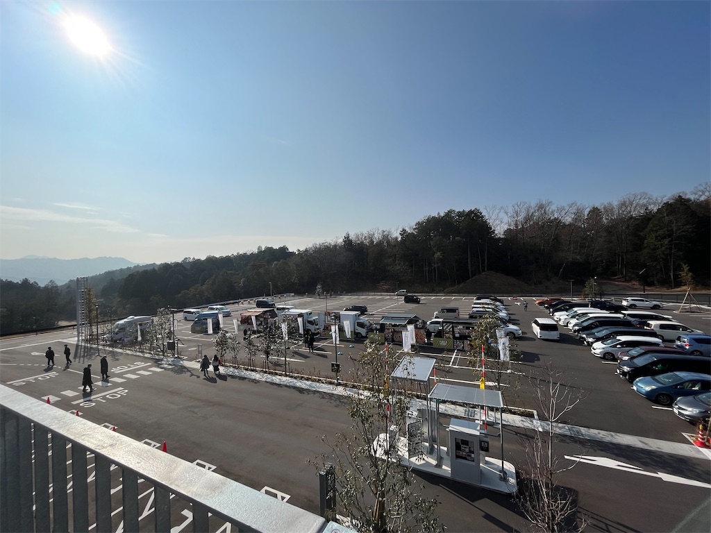 f:id:epokopoko:20230107190022j:image