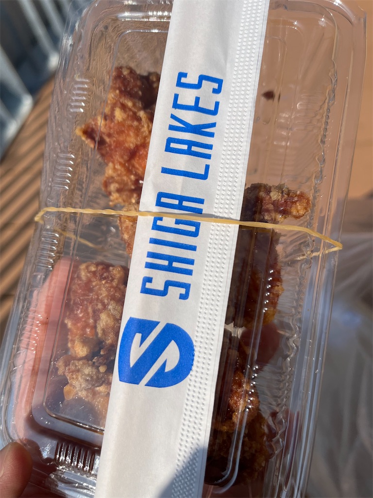 f:id:epokopoko:20230107190031j:image