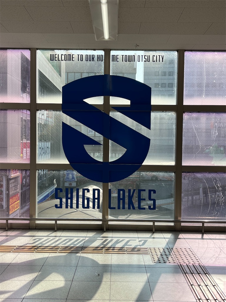 f:id:epokopoko:20230107190048j:image