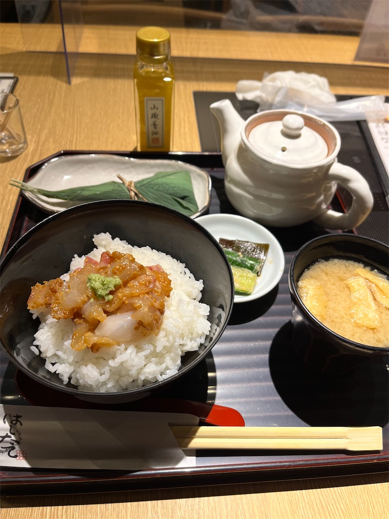 f:id:epokopoko:20230111194157j:image