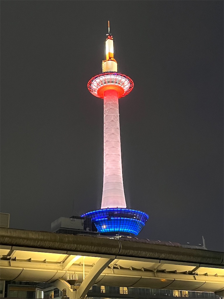 f:id:epokopoko:20230111194200j:image