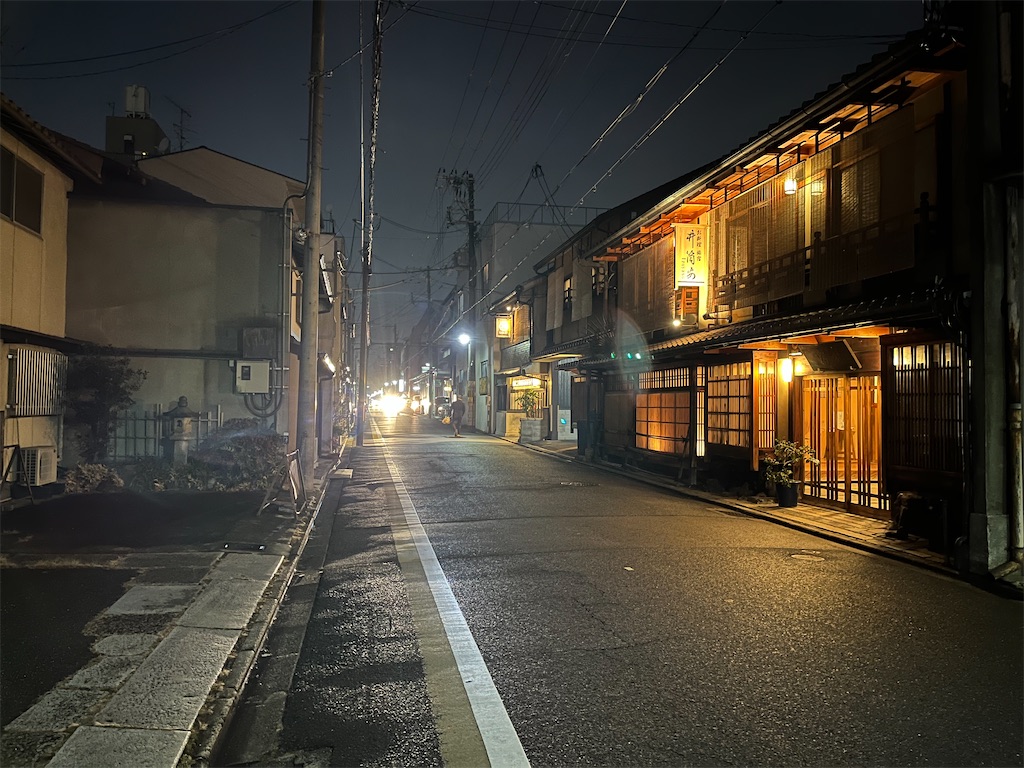 f:id:epokopoko:20230111194209j:image