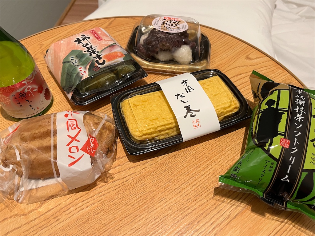 f:id:epokopoko:20230111194219j:image