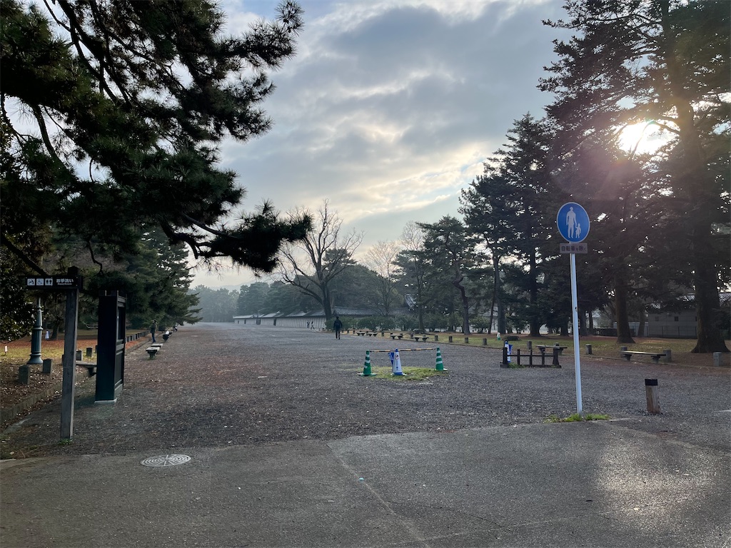 f:id:epokopoko:20230111194229j:image