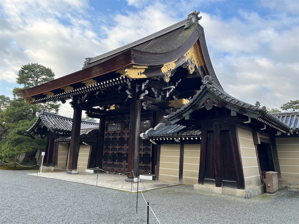 f:id:epokopoko:20230111194238j:image