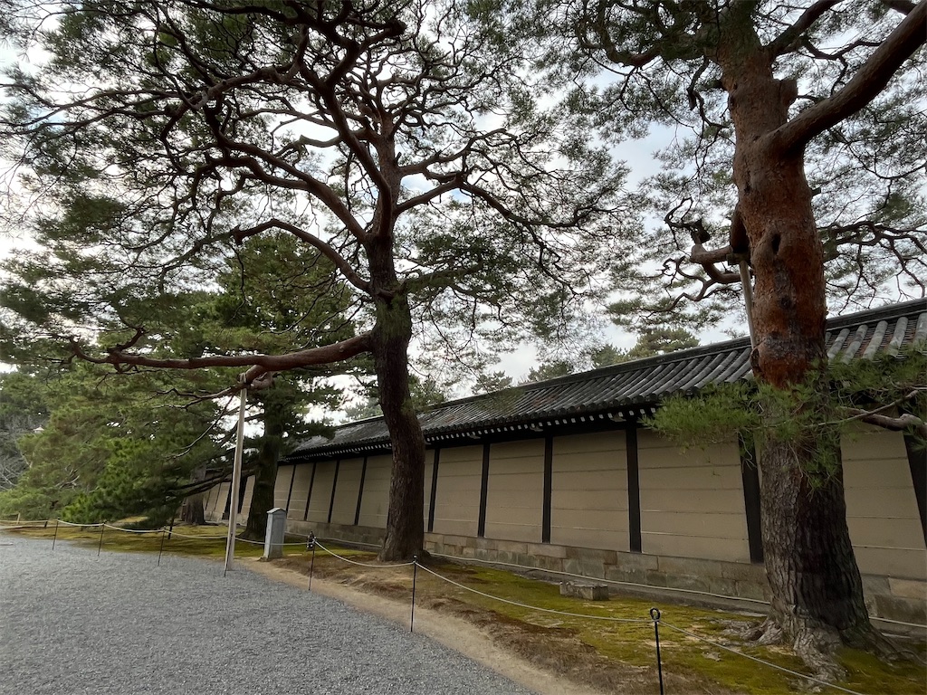 f:id:epokopoko:20230111194248j:image