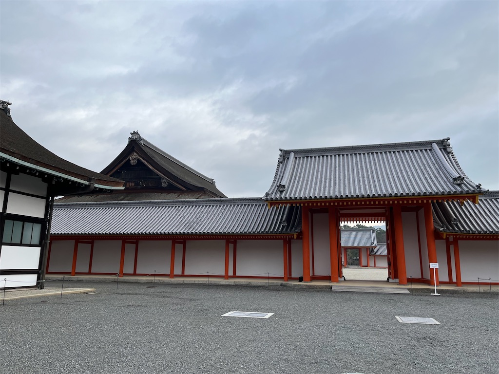 f:id:epokopoko:20230111194251j:image