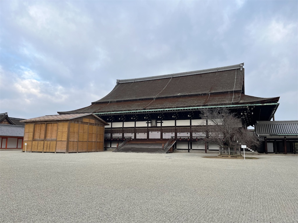 f:id:epokopoko:20230111194254j:image