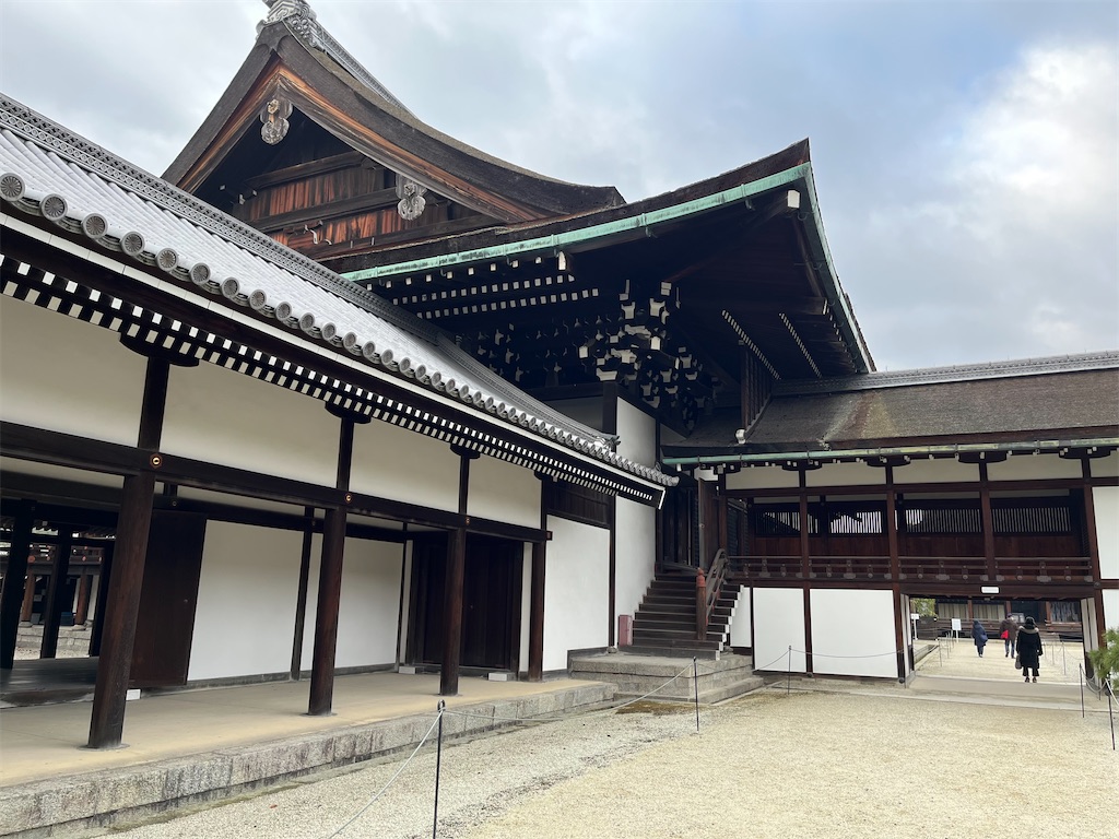 f:id:epokopoko:20230111194301j:image