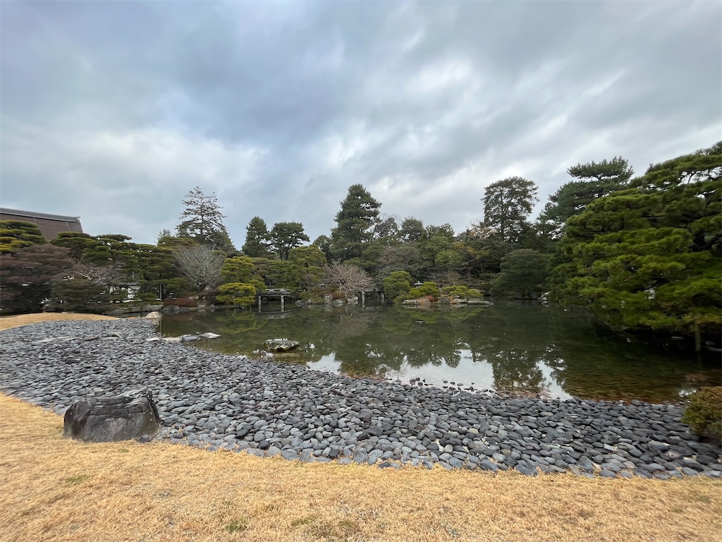 f:id:epokopoko:20230111194307j:image
