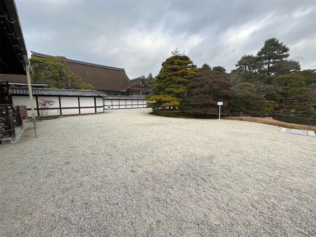 f:id:epokopoko:20230111194314j:image