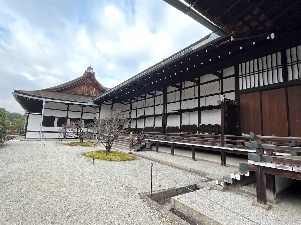 f:id:epokopoko:20230111194320j:image