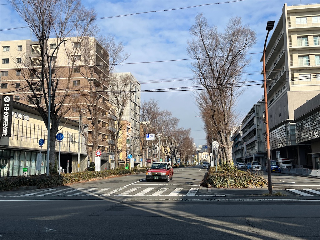 f:id:epokopoko:20230111194337j:image