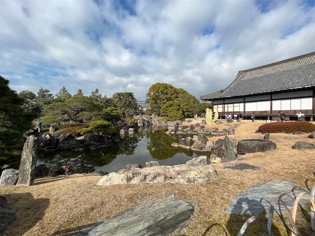 f:id:epokopoko:20230111194403j:image