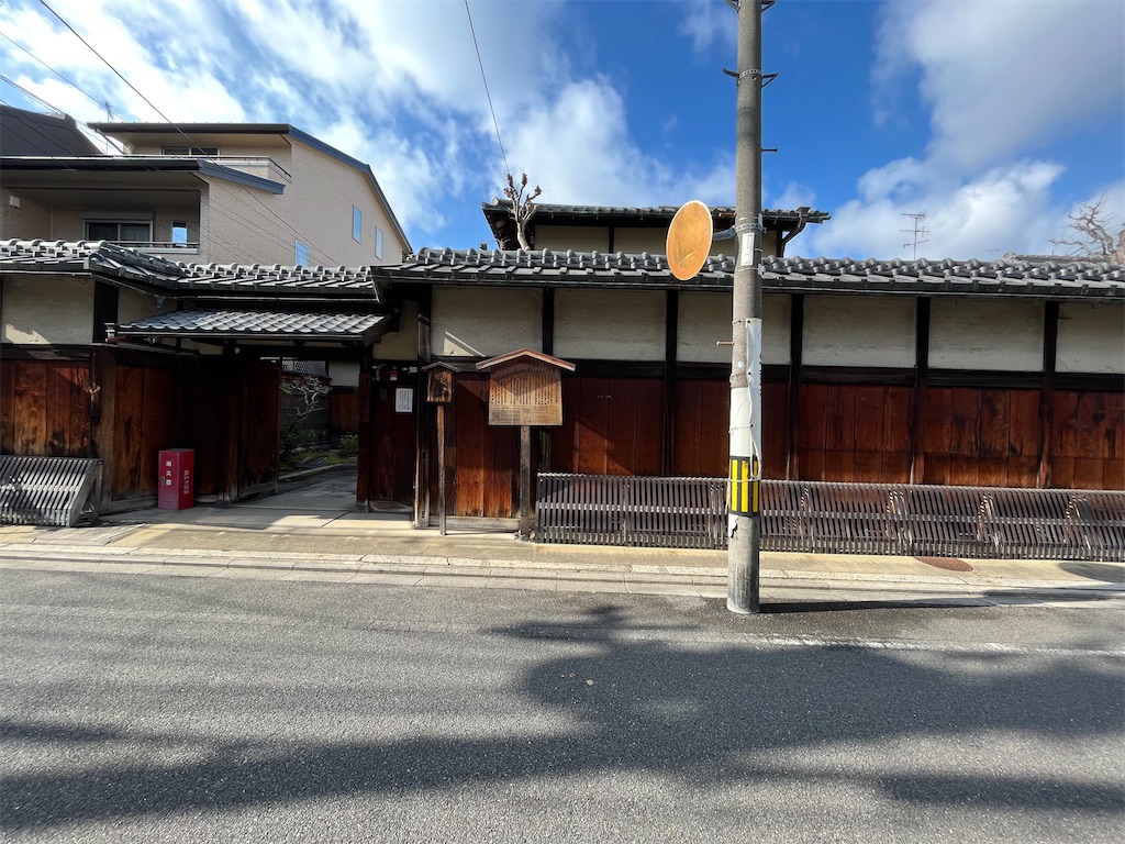f:id:epokopoko:20230111194414j:image