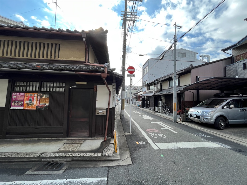 f:id:epokopoko:20230111194424j:image