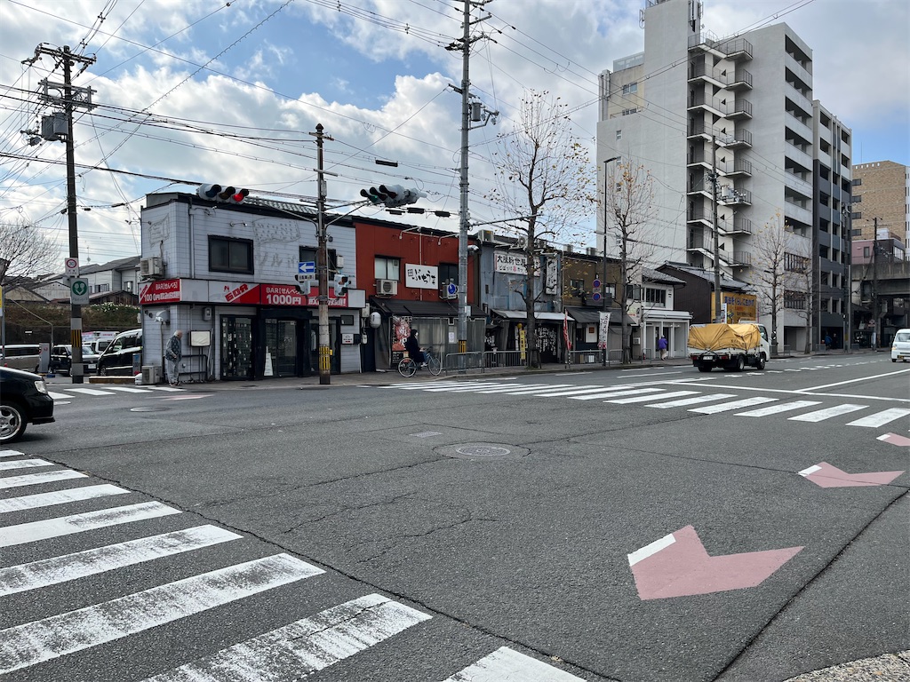 f:id:epokopoko:20230111194433j:image