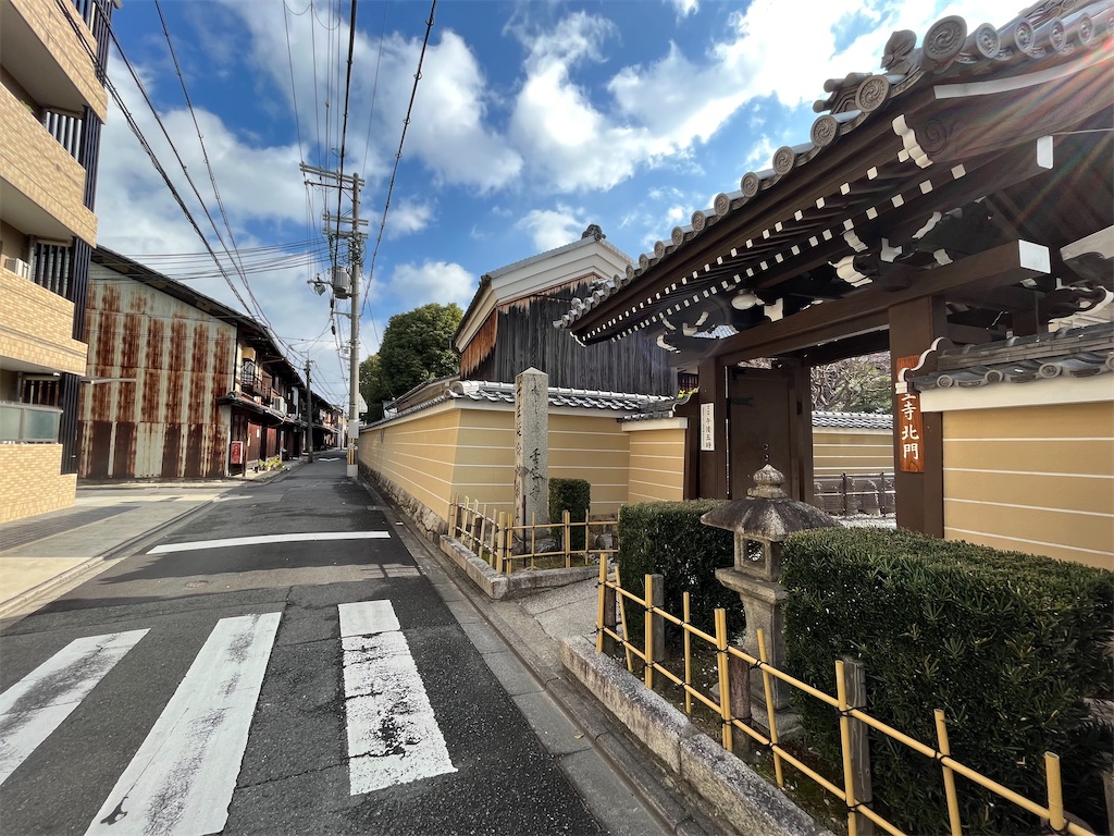 f:id:epokopoko:20230111194436j:image