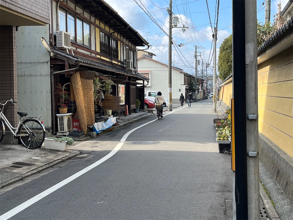 f:id:epokopoko:20230111194446j:image
