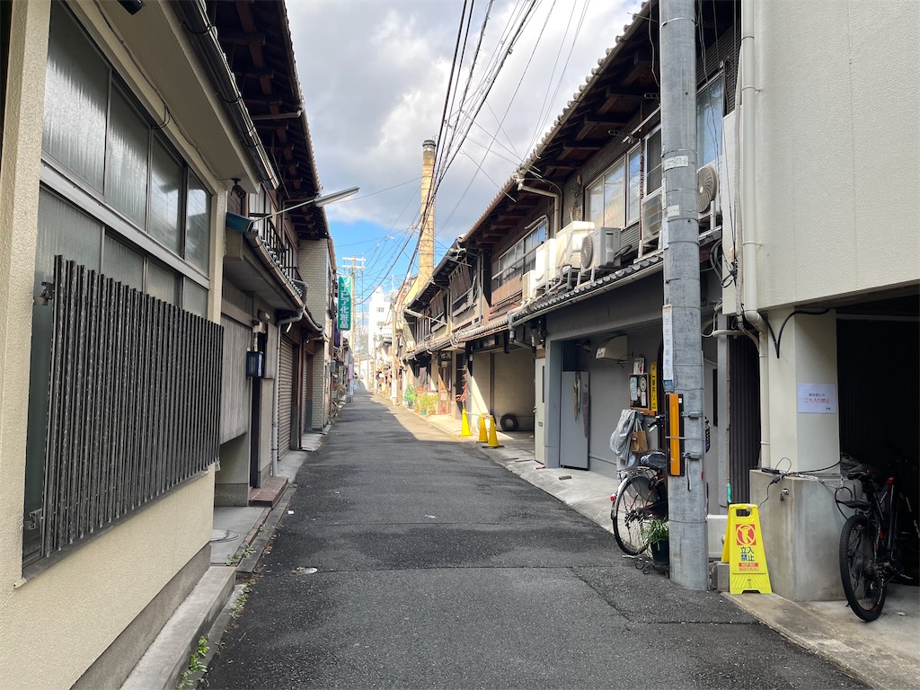 f:id:epokopoko:20230111194456j:image
