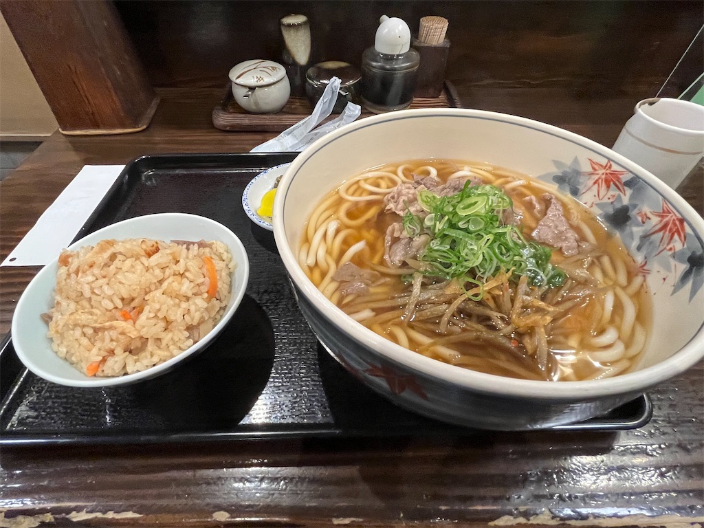 f:id:epokopoko:20230111194513j:image