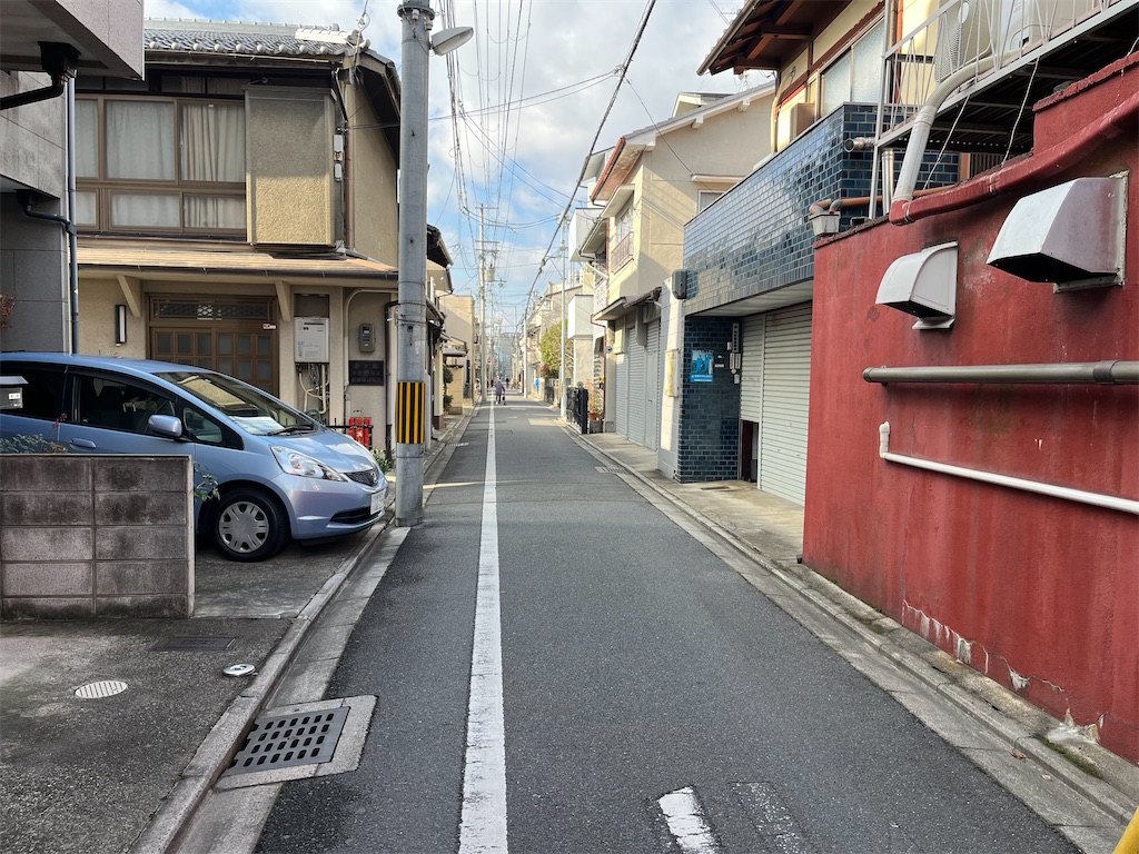 f:id:epokopoko:20230111194854j:image