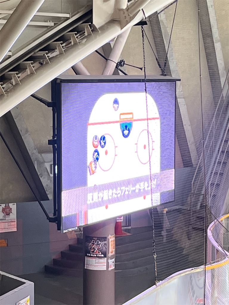 f:id:epokopoko:20230122114920j:image