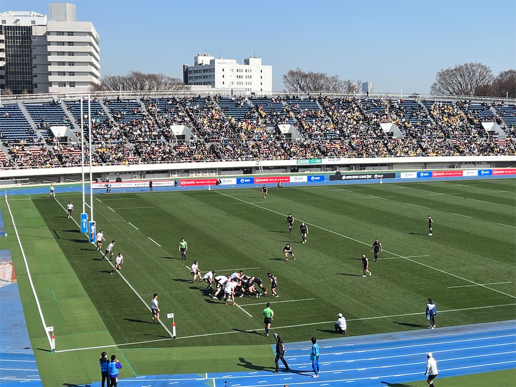 f:id:epokopoko:20230218190524j:image