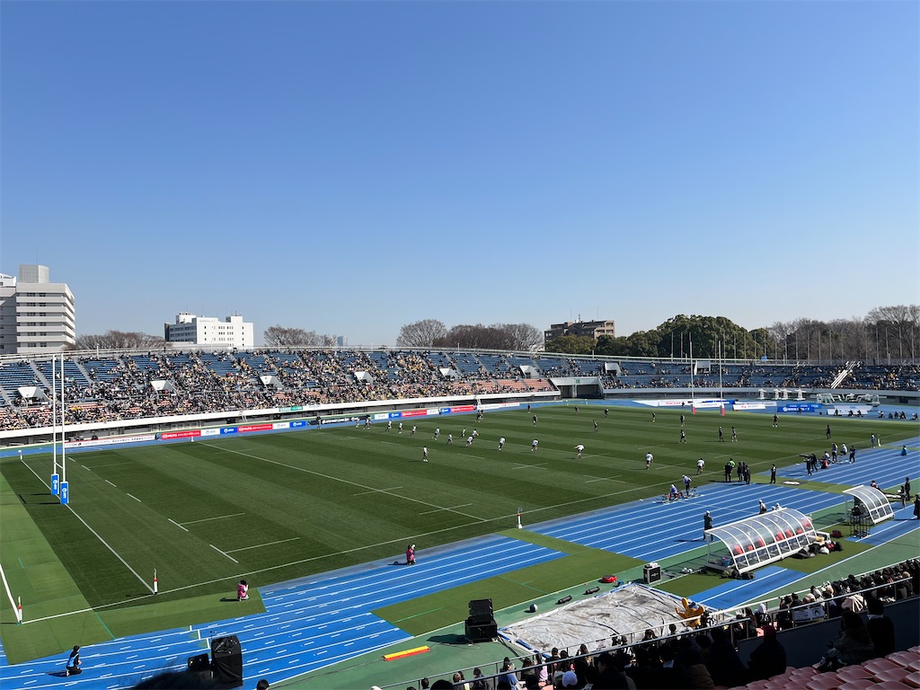 f:id:epokopoko:20230218190532j:image