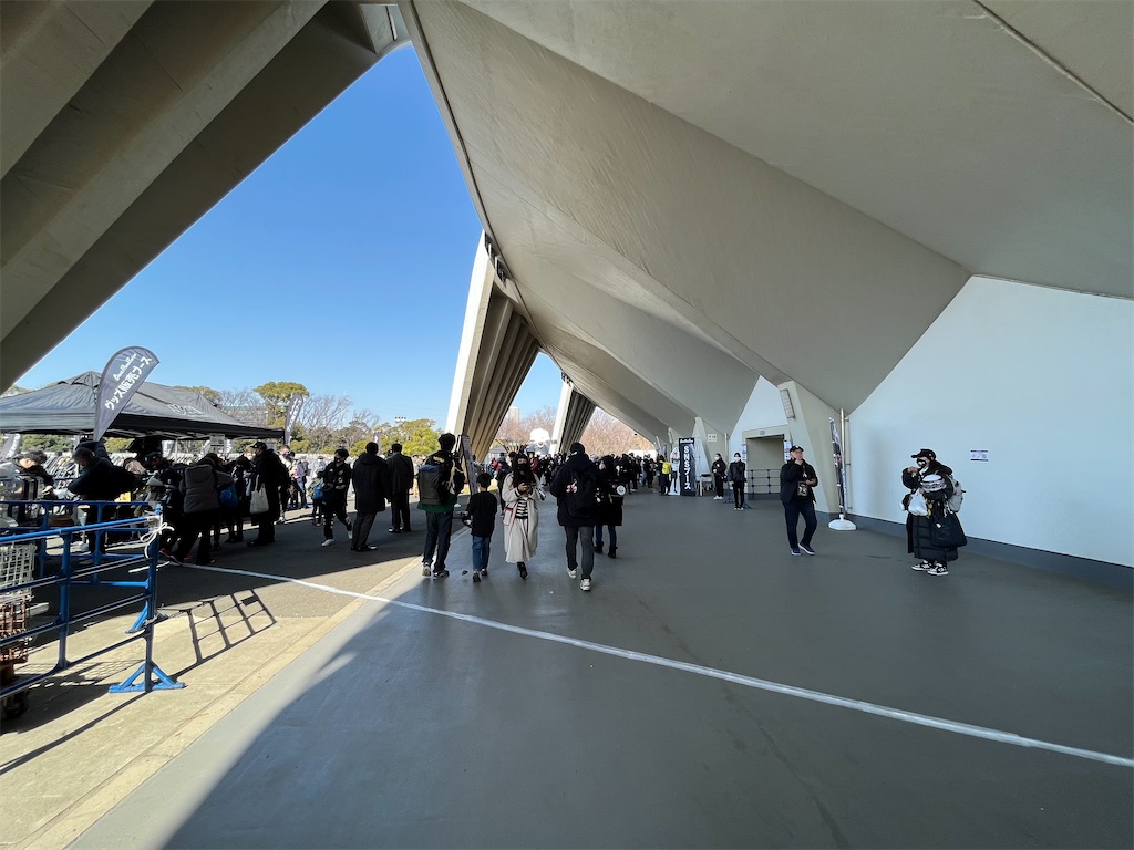 f:id:epokopoko:20230218190539j:image