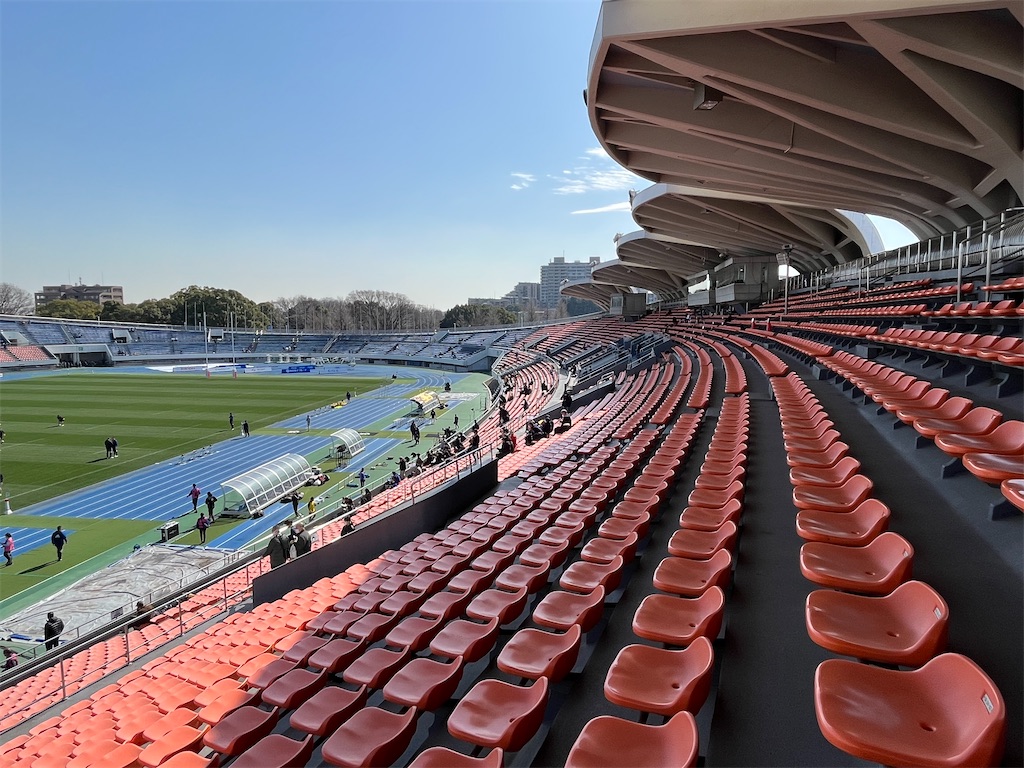 f:id:epokopoko:20230218190543j:image