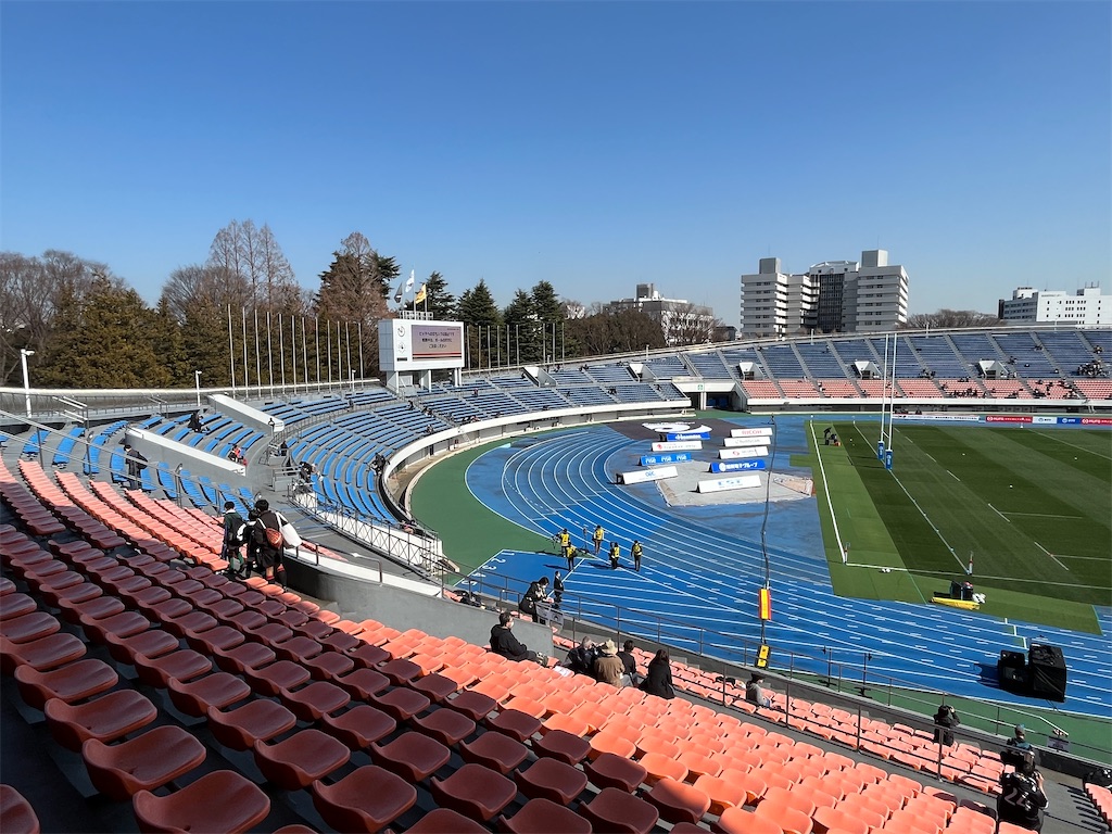 f:id:epokopoko:20230218190549j:image