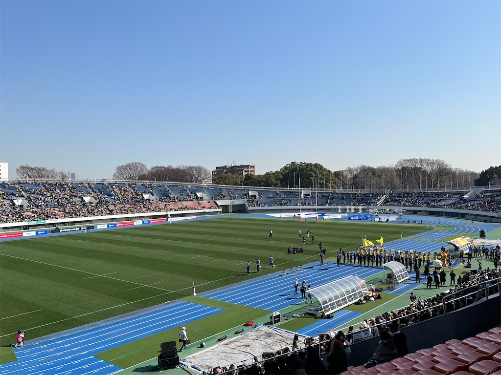 f:id:epokopoko:20230218190556j:image