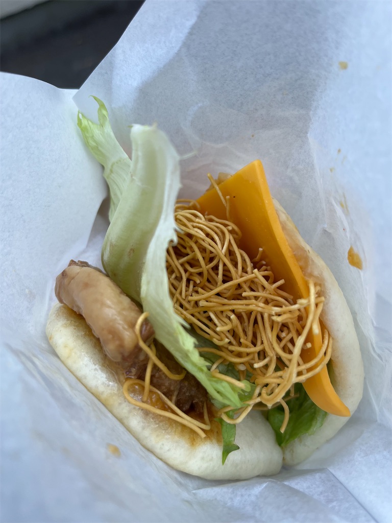 f:id:epokopoko:20230218190622j:image