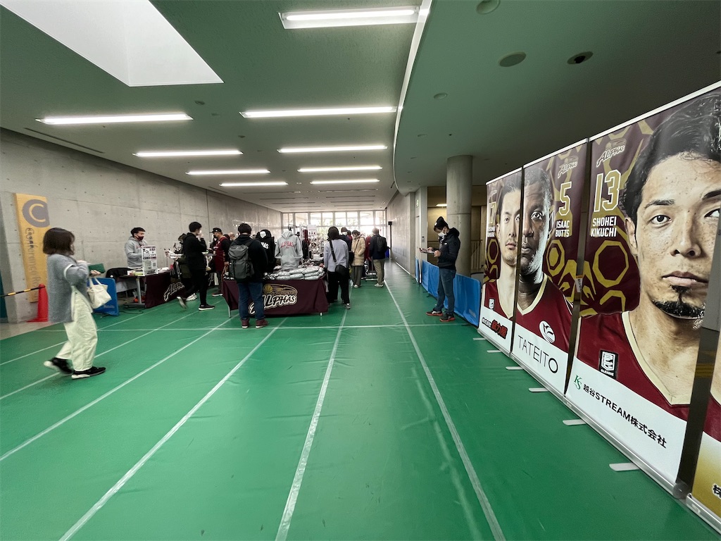 f:id:epokopoko:20230225201947j:image