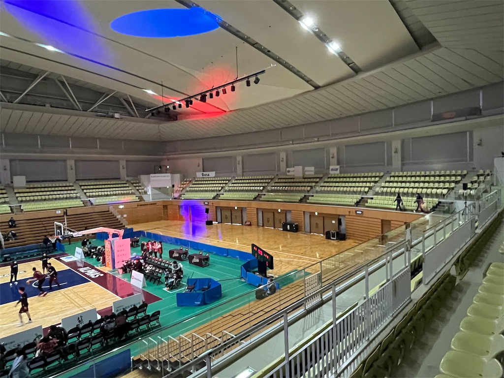 f:id:epokopoko:20230225201951j:image