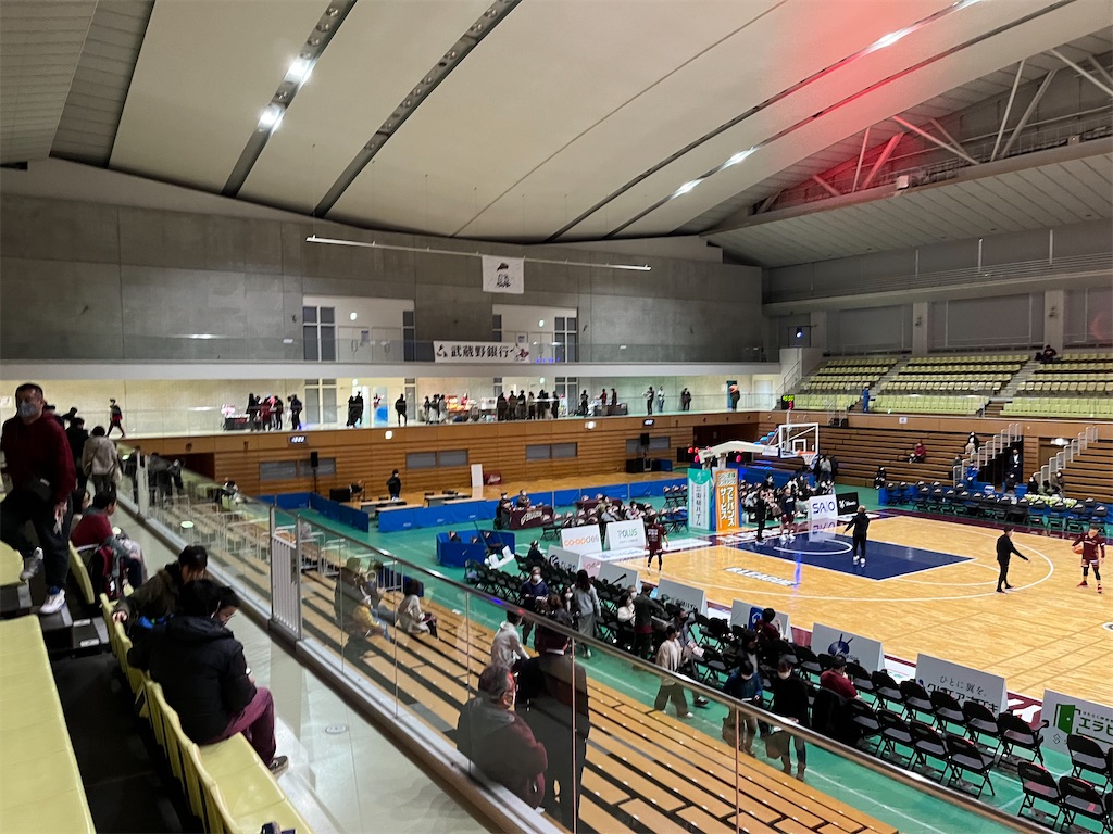 f:id:epokopoko:20230225201957j:image