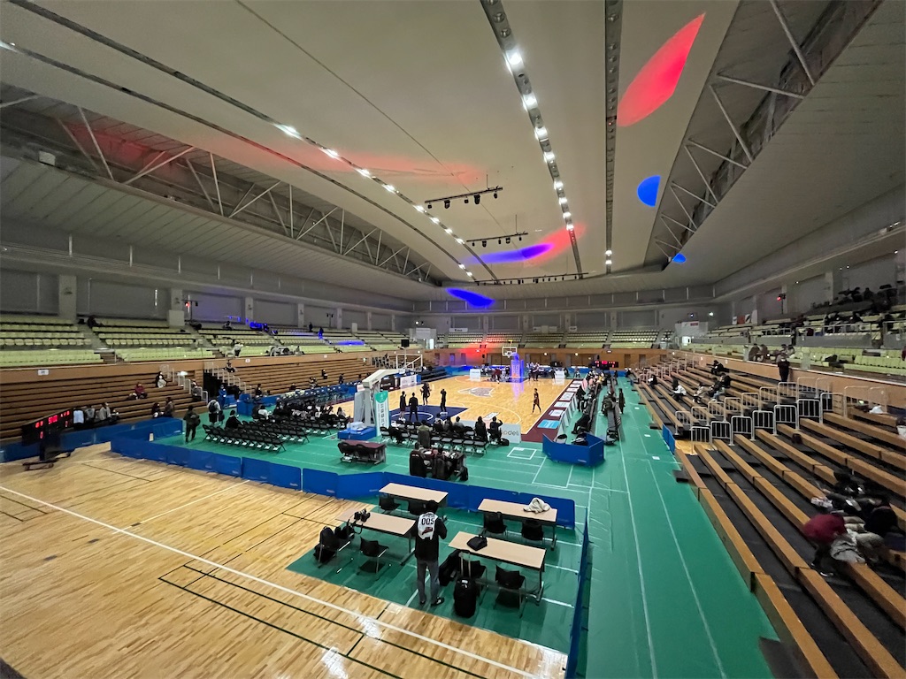 f:id:epokopoko:20230225202000j:image