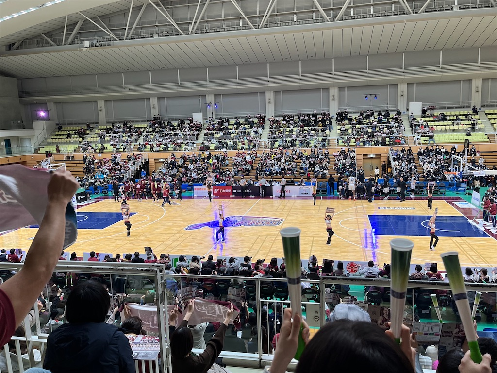 f:id:epokopoko:20230225202008j:image